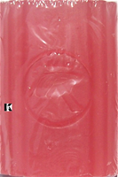 MERCO Glycerinové mýdlo s arnikou 90g